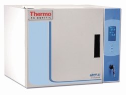 Midi 40 CO2Incubator with small volume | Type : Midi-40
